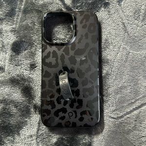 iPhone 14 Pro Max Loopy Case
